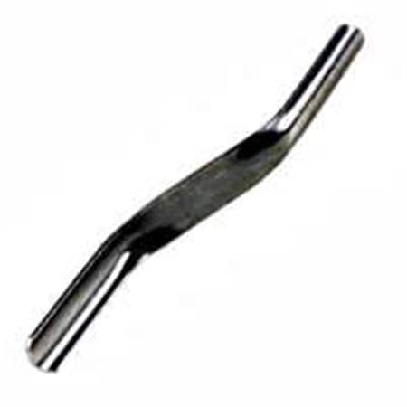 Tool 62 x .75 In. Brick Jointer TO1607484